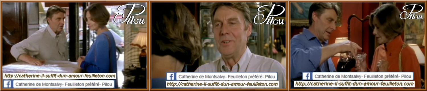 benoist-brionne-macha-meril-victor-lanoux-dans-belle-grand-mere