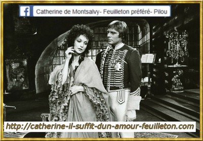 benoit-brionne-daniele-lebrun-dans-le-voyage-en-caleche-de-claude-barma