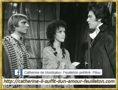 benoit-brionne-daniele-lebrun-jose-maria-flotats-dans-le-voyage-en-caleche