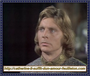 benoit-brionne-dans-les-rois-maudits