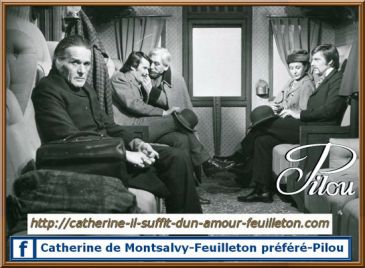 benoit-brionne-et-françois-simon-dans-la-sonate-a-kreutzer-de-marcel-cravenne