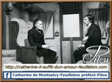 benoit-brionne-et-françois-simon-dans-la-sonate-a-kreutzer