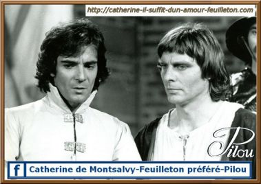 benoit-brionne-pierre-arditi-dans-marie-tudor-de-guy-vassal
