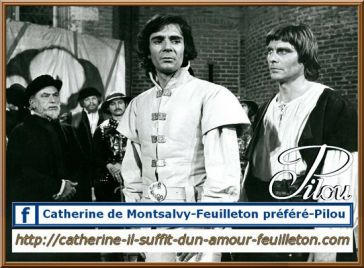 benoit-brionne-pierre-arditi-nadine-alari-dans-marie-tudor-de-guy-vassal