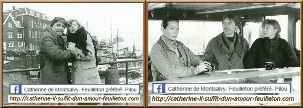benoit-brionne_aurore-clement_ alexandra-stewart_une-péniche-nommée-réalité_paul-seban