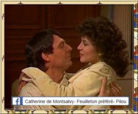benoit-brionne_corinne-touzet_napoleon