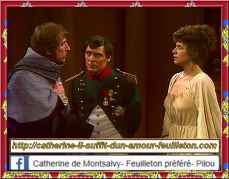 benoit-brionne_corinne-touzet_stephane-bouy_dans-marianne-de-marion-sarraut