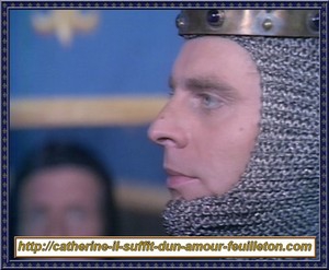 benoit-brionne_philippe-de-valois_les-rois-maudits