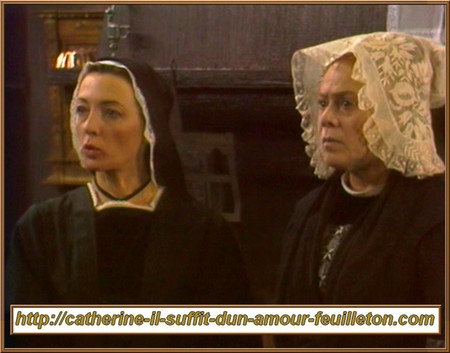 blanche-raynal_et_dora-doll_dans_le-gerfaut