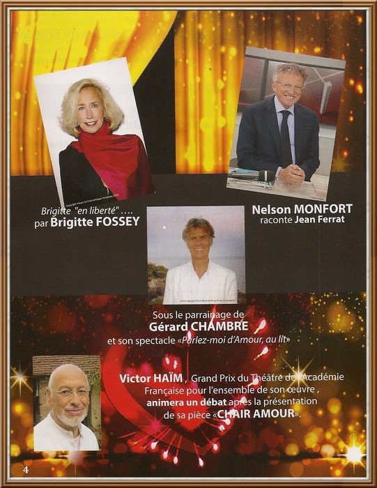 brigitte-fossey-gerard-chambre-nelson-monfort-victor-haim-auribeau