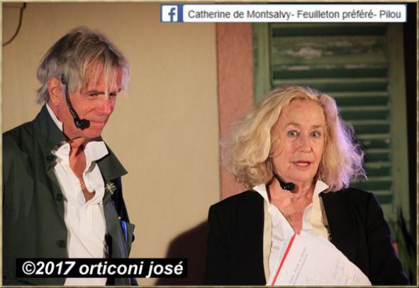 brigitte_fossey-auribeau_sur_scene-2017-gerard_chambre