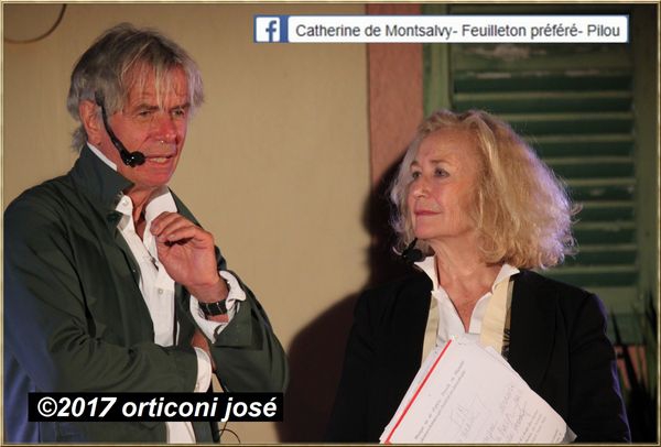 brigitte_fossey-auribeau_sur_scene-2017-lecture_lettre_palatine