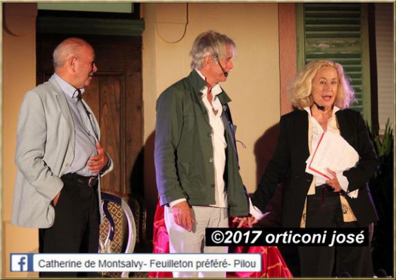 brigitte_fossey-auribeau_sur_scene-2017-liselotte1