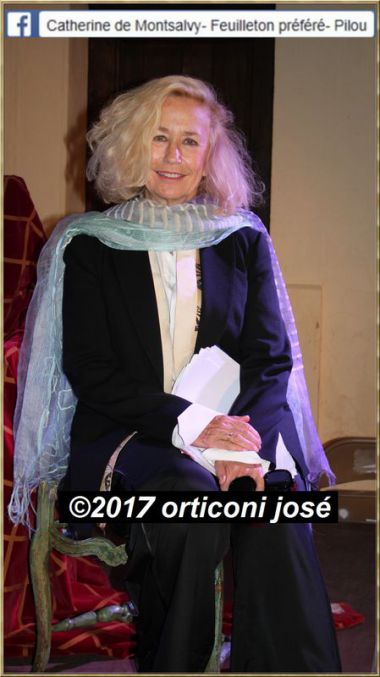 brigitte_fossey-auribeau_sur_scene-2017