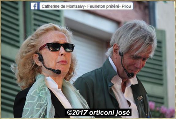 brigitte_fossey-gerard_chambre-lecture-princesse_palatine-auribeau