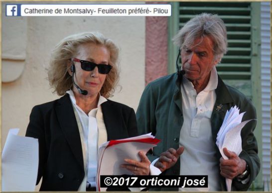 brigitte_fossey-gerard_chambre-lecture-princesse_palatine