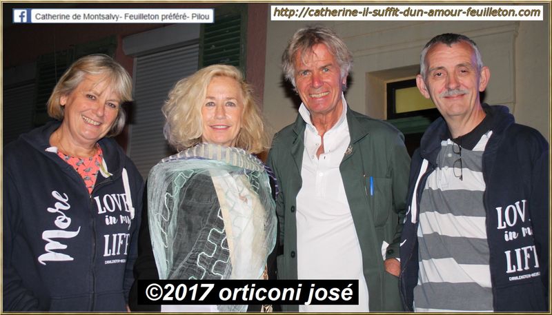 brigitte_fossey-gerard_chambre-liselotte_la_vie_de_la_princesse_palatine