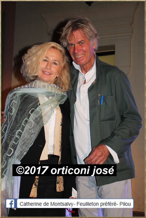 brigitte-fossey-gerard-chambre.jpg
