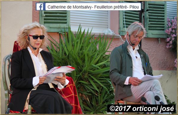 brigitte_fossey-lecture-princesse_palatine