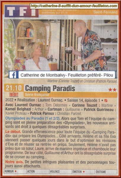 camping-paradis_corinne-touzet_patrick-paroux