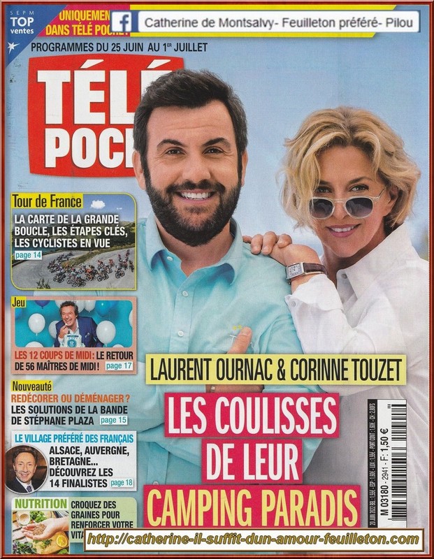 camping-paradis_laurent-ournac_corinne-touzet_couverture-tele-poche