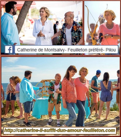 camping-paradis_laurent-ournac_corinne-touzet_patrick-paroux