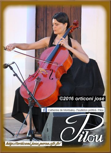 caroline_glory-lettre_a_lou-rencontre_musicale-violoncelle-patrick_poivre_d_arvor