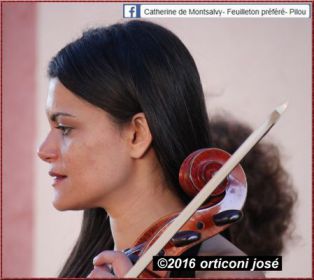 caroline_glory-patrick_poivre_d‘arvor-lettre_a_lou-rencontre_musicale
