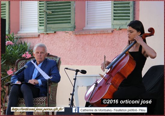 caroline_glory-patrick_poivre_d‘arvor-lettre_a_lou