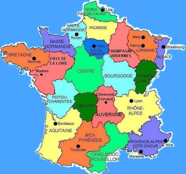 carte-de-france-des-tournages-de-marianne-une-etoile-pour-napoleon