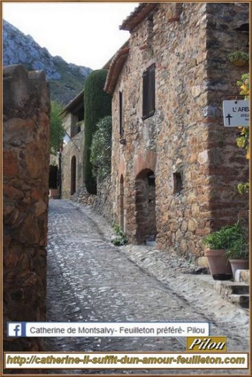 castelnou-catherine-feuilleton-tele-marion-sarraut