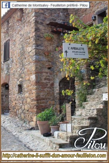 castelnou-maison-du-tournage-de-catherine-de-marion-sarraut