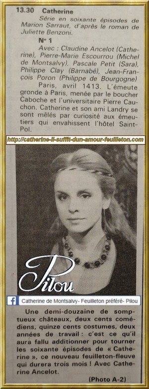catherine-1er-episode-avec-claudine-ancelot
