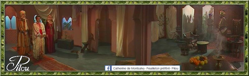 catherine-alméria-décor-feuilleton-amidou-claudine-ancelot