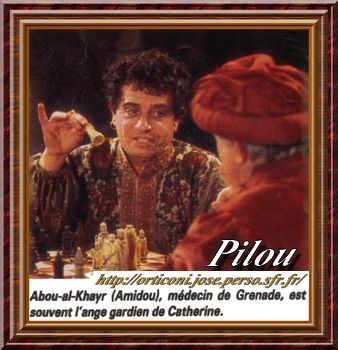 catherine-amidou-abou-al-khayr-claudine-ancelot-marion-sarraut
