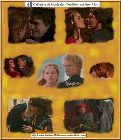 catherine-anniversaire-site-2026