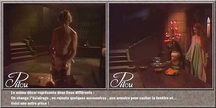 catherine-claudine-ancelot-décor-pierre-marie-escourrou