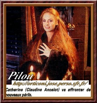catherine-claudine-ancelot-jean-françois-poron-pierre-marie-escourrou-juliette-benzoni-marion-sarraut