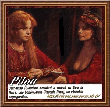 catherine-claudine-ancelot-pascale-petit-juliette-benzoni-marion-sarraut-sara