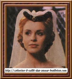 catherine-claudine-ancelot-pierre-marie-escourrou-jacques-duby-marion-sarraut-juliette-benzoni-