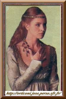 catherine-claudine-ancelot-pierre-marie-escourrou-jean-françois-poron-dora-doll-marion-sarraut