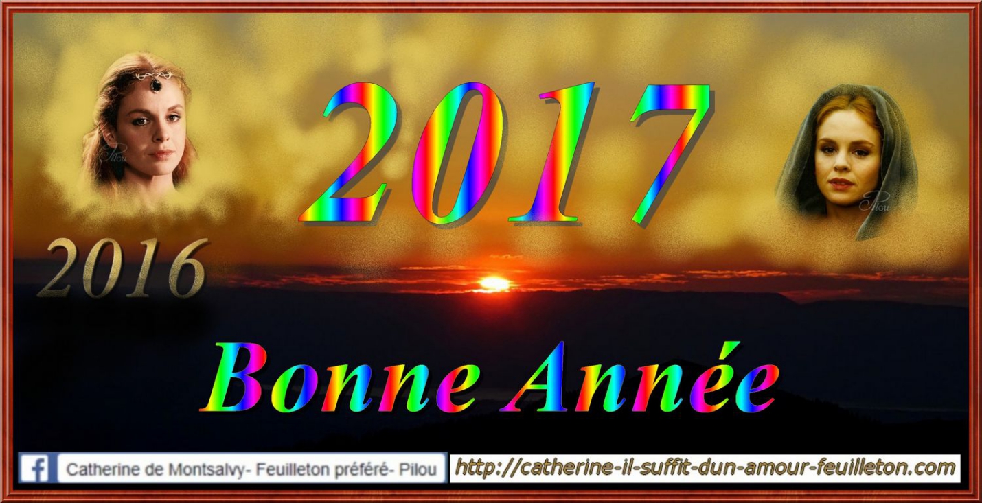 catherine-claudine_ancelot-bonne_annee-marion_sarraut-bonne_annee