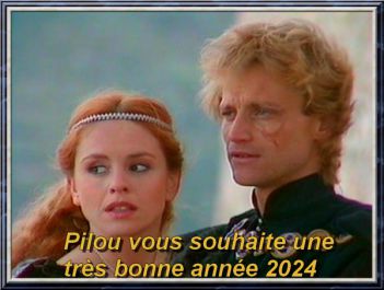 catherine-il-suffit-dun-amour-voeux
