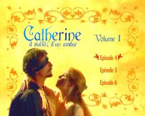 catherine-il-suffit-dun-amour_dvd-1_stephane-bouy