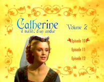 catherine-il-suffit-dun-amour_dvd-2_claudine-ancelot