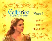 catherine-il-suffit-dun-amour_dvd-3_pierre-marie-escourrou