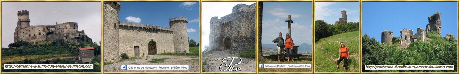 catherine-lieux -de tournage-11eme-anniversaire-auvergne