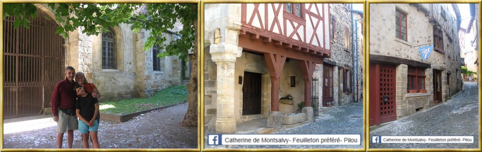 catherine-lieux -de tournage-11eme-anniversaire-billom