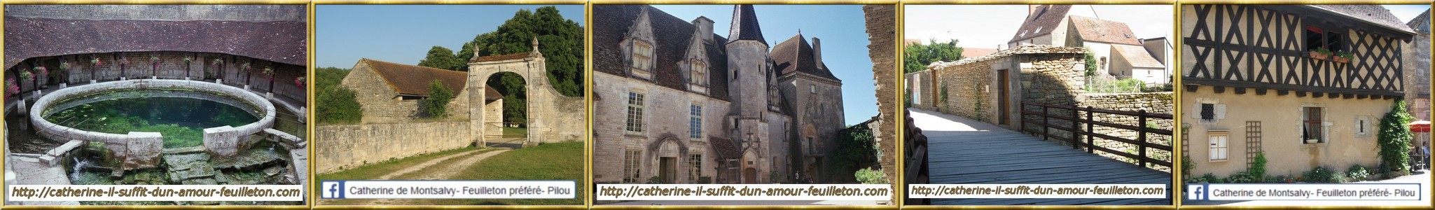 catherine-lieux -de tournage-11eme-anniversaire-bourgogne-chateauneuf