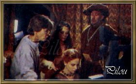 catherine-marion-sarraut-claudine-ancelot-pascale-petit-philippe-clay
